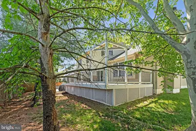 43612 Winthrop Court, Ashburn, VA 20147 - Photo 65