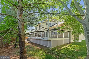 43612 Winthrop Ct, Ashburn, VA 20147 - Photo 65