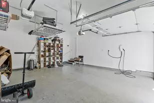 43612 Winthrop Ct, Ashburn, VA 20147 - Photo 57