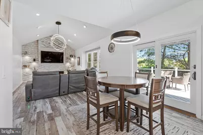 43612 Winthrop Court, Ashburn, VA 20147 - Photo 37