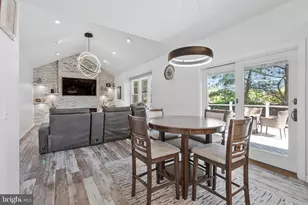 43612 Winthrop Ct, Ashburn, VA 20147 - Photo 37