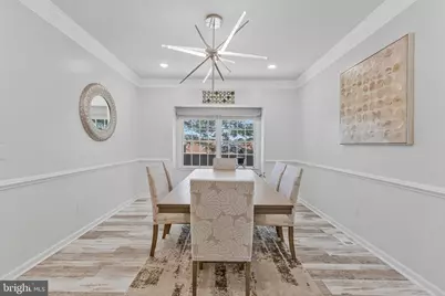 43612 Winthrop Court, Ashburn, VA 20147 - Photo 31