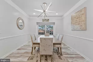 43612 Winthrop Ct, Ashburn, VA 20147 - Photo 31