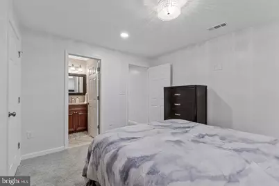 43612 Winthrop Court, Ashburn, VA 20147 - Photo 55