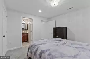 43612 Winthrop Ct, Ashburn, VA 20147 - Photo 55
