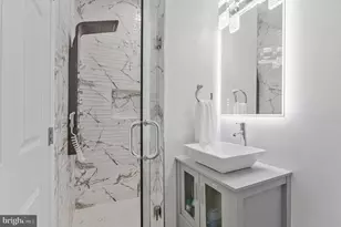 43612 Winthrop Ct, Ashburn, VA 20147 - Photo 43
