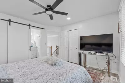 43612 Winthrop Court, Ashburn, VA 20147 - Photo 15