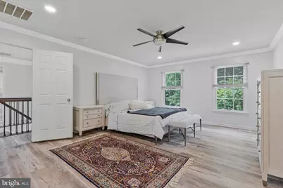 43612 Winthrop Court, Ashburn, VA 20147 - Photo 7