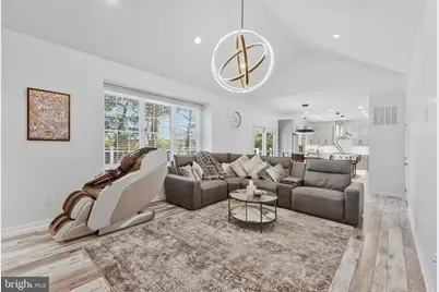 43612 Winthrop Court, Ashburn, VA 20147 - Photo 41