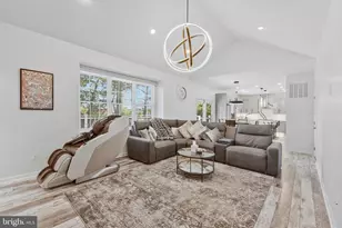 43612 Winthrop Ct, Ashburn, VA 20147 - Photo 41