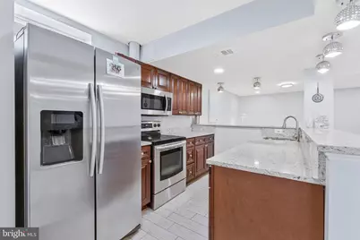 43612 Winthrop Court, Ashburn, VA 20147 - Photo 49