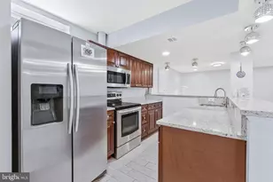 43612 Winthrop Ct, Ashburn, VA 20147 - Photo 49