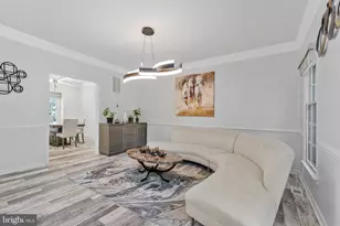 43612 Winthrop Ct, Ashburn, VA 20147 - Photo 27
