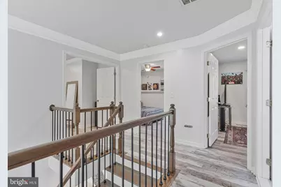 43612 Winthrop Court, Ashburn, VA 20147 - Photo 19