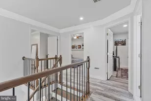 43612 Winthrop Ct, Ashburn, VA 20147 - Photo 19