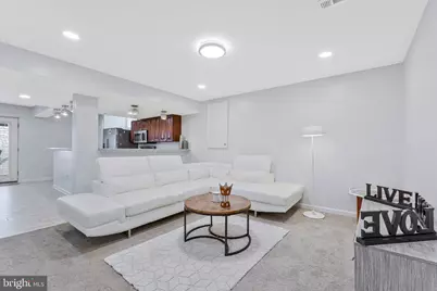 43612 Winthrop Court, Ashburn, VA 20147 - Photo 45