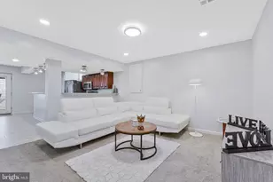 43612 Winthrop Ct, Ashburn, VA 20147 - Photo 45