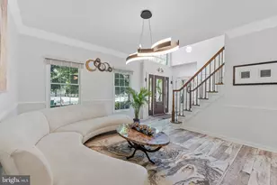 43612 Winthrop Ct, Ashburn, VA 20147 - Photo 29