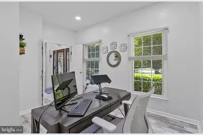 43612 Winthrop Court, Ashburn, VA 20147 - Photo 23