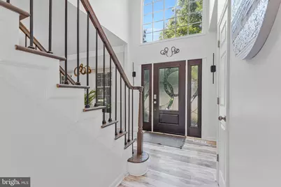 43612 Winthrop Court, Ashburn, VA 20147 - Photo 25