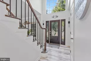 43612 Winthrop Ct, Ashburn, VA 20147 - Photo 25