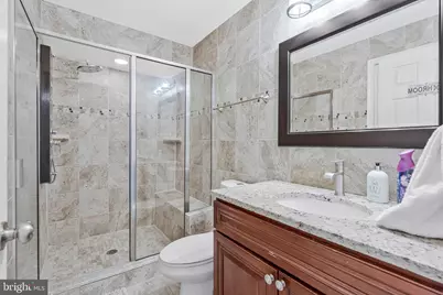 43612 Winthrop Court, Ashburn, VA 20147 - Photo 53