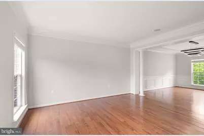 175 Alpine Drive SE, Leesburg, VA 20175 - Photo 11