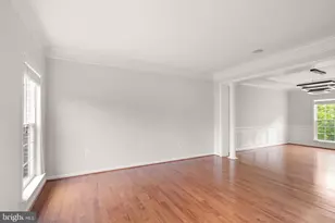 175 Alpine Dr SE, Leesburg, VA 20175 - Photo 11