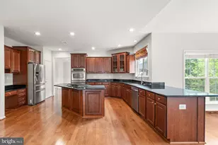 175 Alpine Dr SE, Leesburg, VA 20175 - Photo 21
