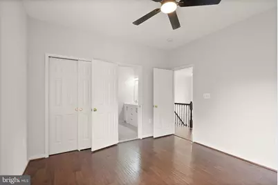 175 Alpine Drive SE, Leesburg, VA 20175 - Photo 49