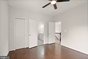 175 Alpine Dr SE, Leesburg, VA 20175 - Photo 49