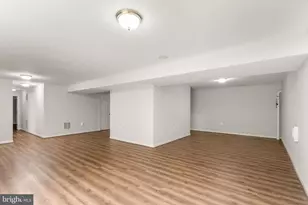 175 Alpine Dr SE, Leesburg, VA 20175 - Photo 57