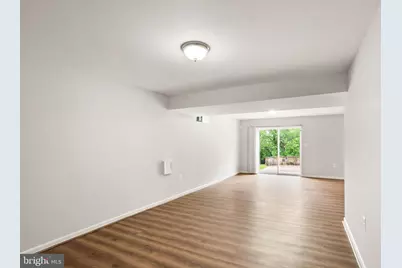 175 Alpine Drive SE, Leesburg, VA 20175 - Photo 55
