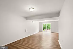 175 Alpine Dr SE, Leesburg, VA 20175 - Photo 55