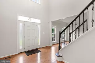 175 Alpine Dr SE, Leesburg, VA 20175 - Photo 7
