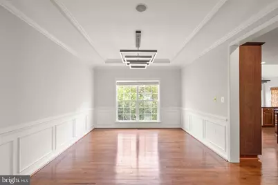 175 Alpine Drive SE, Leesburg, VA 20175 - Photo 13