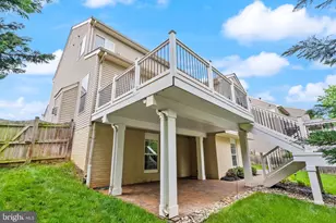 175 Alpine Dr SE, Leesburg, VA 20175 - Photo 75
