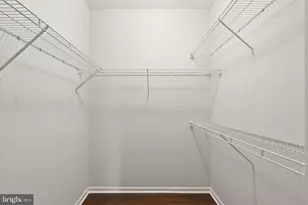 175 Alpine Dr SE, Leesburg, VA 20175 - Photo 41