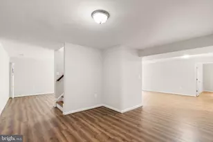 175 Alpine Dr SE, Leesburg, VA 20175 - Photo 59