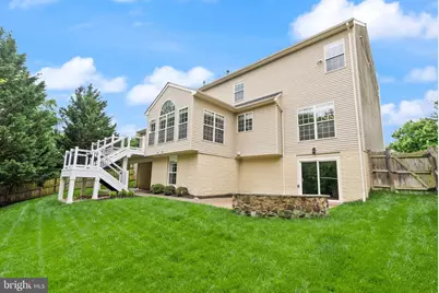 175 Alpine Drive SE, Leesburg, VA 20175 - Photo 77