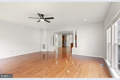 175 Alpine Drive SE, Leesburg, VA 20175 - Photo 27