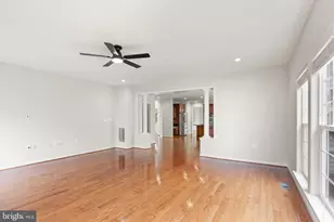 175 Alpine Dr SE, Leesburg, VA 20175 - Photo 27