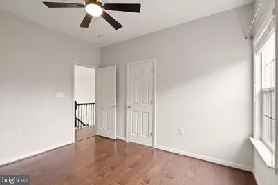 175 Alpine Drive SE, Leesburg, VA 20175 - Photo 45