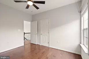175 Alpine Dr SE, Leesburg, VA 20175 - Photo 45