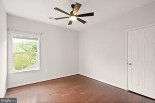 175 Alpine Dr SE, Leesburg, VA 20175 - Photo 43