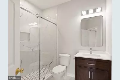 175 Alpine Drive SE, Leesburg, VA 20175 - Photo 53