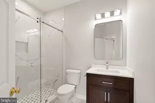 175 Alpine Dr SE, Leesburg, VA 20175 - Photo 53