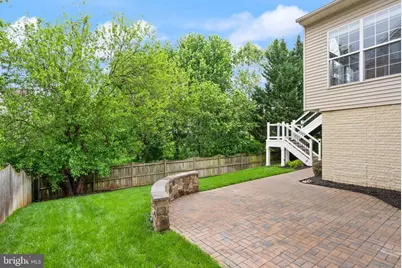 175 Alpine Drive SE, Leesburg, VA 20175 - Photo 73
