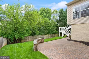 175 Alpine Dr SE, Leesburg, VA 20175 - Photo 73