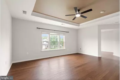 175 Alpine Drive SE, Leesburg, VA 20175 - Photo 33